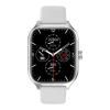 C2 Pro Smart Watch 1.92" IPS, Wireless Charging, IP67