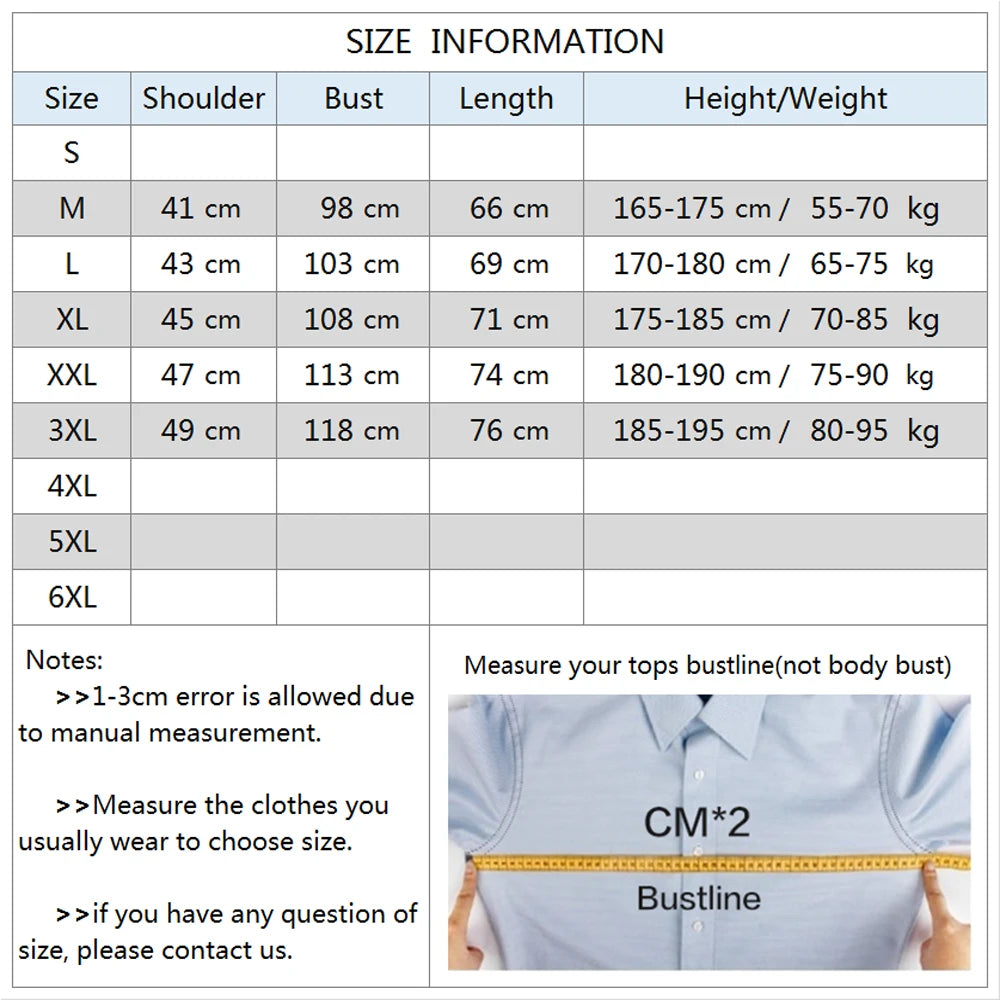 Men's Embroidered Cotton Polo Shirt – Short Sleeve Casual Summer Top