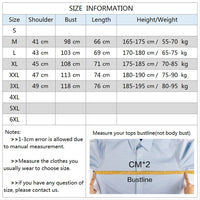 Men's Embroidered Cotton Polo Shirt – Short Sleeve Casual Summer Top