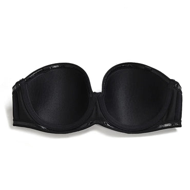 Plus Size Minimizer Bra | Underwire, Convertible Straps | Sizes 32–44, B–H Cup