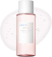 Pore-Minimizing Korean Face Toner — Himalayan Salt & Centella Asiatica, Hyaluronic Acid, 210ml