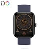 IDW27 GPS Smart Watch | 1.85" HD Bluetooth Calling 100 Sport Modes 3ATM Waterproof Fitness Tracker
