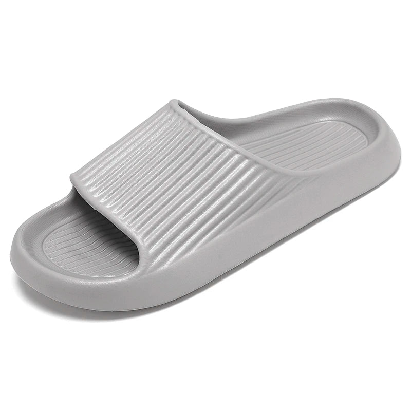 Zapatos De Mujer Unisex EVA for Slippers High Quality Custom Logo Winter Beach Indoor Outdoor Fashion Summer Trends for Women