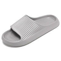 Zapatos De Mujer Unisex EVA for Slippers High Quality Custom Logo Winter Beach Indoor Outdoor Fashion Summer Trends for Women