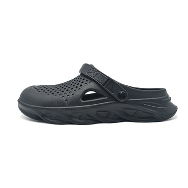 Greatshoes Professional EVA Clogs - Anti-Slip Hospital & Kitchen Shoes
