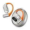 True Wireless TWS Earbuds Low Latency Noise Cancelling Hifi Sport Waterproof IPX4 for 5.4 Smart Touch Earphones