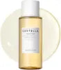 Pore-Minimizing Korean Face Toner — Himalayan Salt & Centella Asiatica, Hyaluronic Acid, 210ml