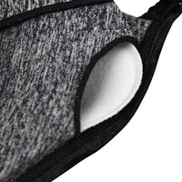 Seamless Wireless Nursing Bra – Breathable Quick-Dry Maternity Bra with Extender | S–3XL