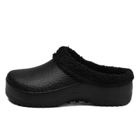 EVA Chef Clogs | Anti-Slip Kitchen Work Shoes for Women & Men