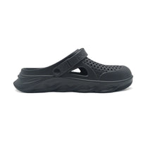 Greatshoes Professional EVA Clogs - Anti-Slip Hospital & Kitchen Shoes