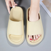 Zapatos De Mujer Unisex EVA for Slippers High Quality Custom Logo Winter Beach Indoor Outdoor Fashion Summer Trends for Women