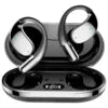 Q39 AI Language Translator Wireless Earbuds | 144 Languages | Bluetooth 5.4 ANC Sport