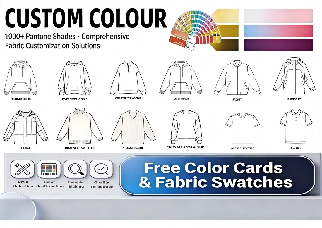 Women's Ribbed Square Neck Crop Tank Top – Sleeveless Yoga & Casual Vest