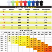 Men's Short Sleeve Polo Shirt — Breathable, Solid Color, Smart Casual Fit