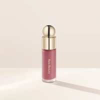 Rare Beauty Soft Pinch Liquid Blush – Larga Duración, Acabado Sedoso | Hope, Wonder, Delight y más