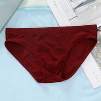 Calzoncillos Hombre Transpirables - Ropa Interior Masculina Premium