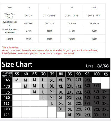Stretch Cotton Mini Boxer Shorts | Men’s Slim Fit Low-Rise Underwear M–2XL