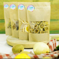 50-500pcs Rainbow Laser Thank You Stickers 1 Inch White Thank You Small Business Sticker For Crafts Gift Packaging