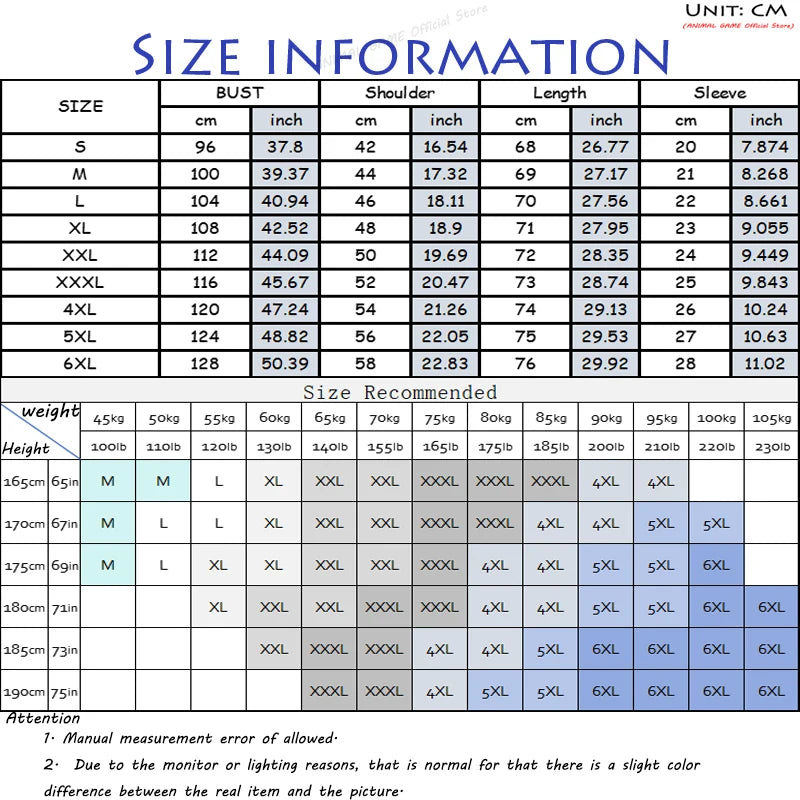 Men's Luxury Polo Shirt | Breathable Short Sleeve Business Casual Tee S–6XL