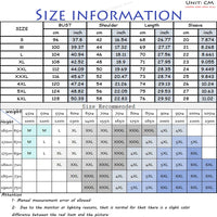 Men's Luxury Polo Shirt | Breathable Short Sleeve Business Casual Tee S–6XL