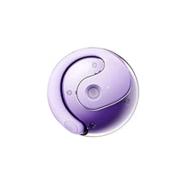 AI Translation Earbuds – Real-Time 144 Languages | Bluetooth 5.3 | ANC | Travel & Business