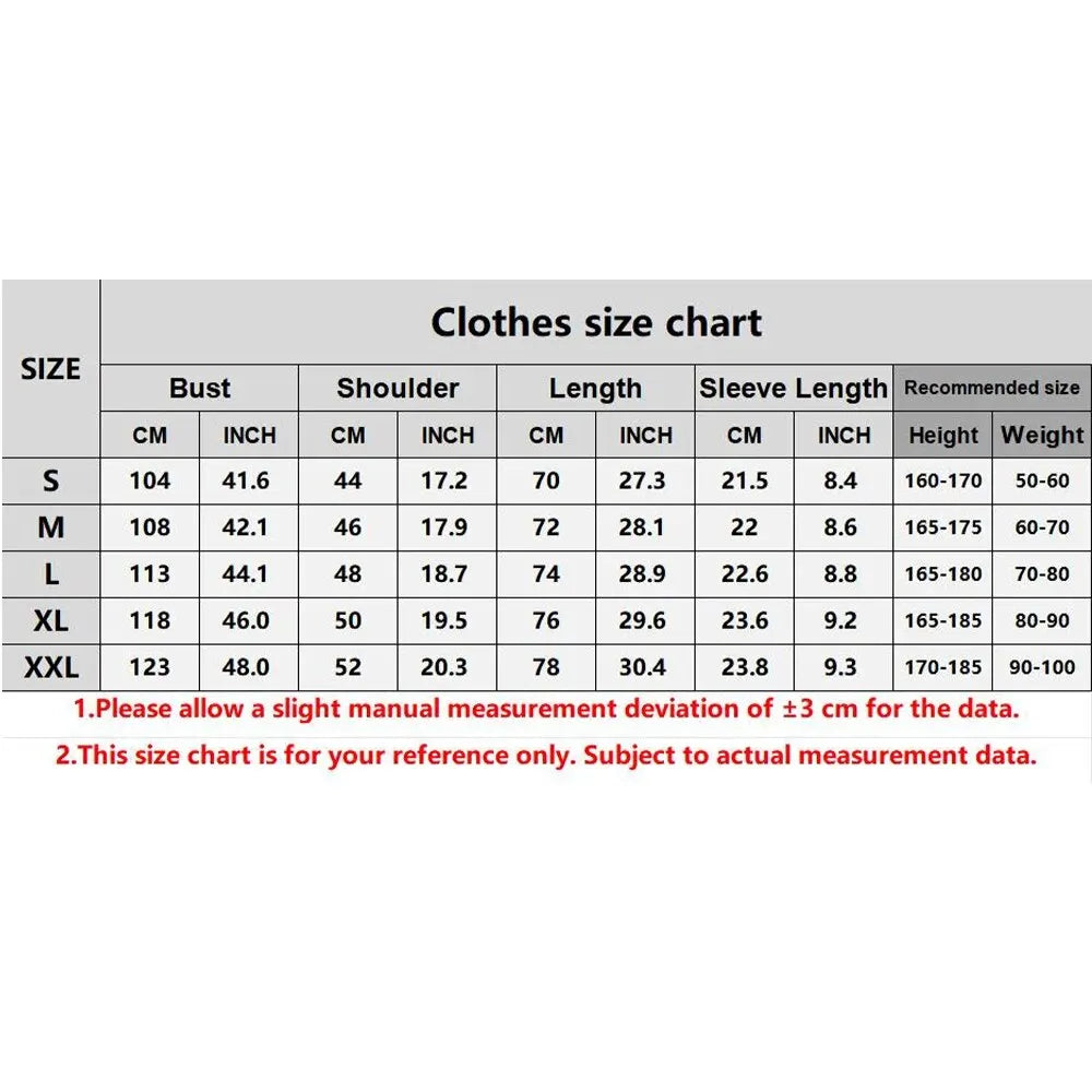 Striped Business Casual Polo Shirt | Men’s Breathable Short Sleeve Top | EU S–XXL