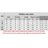Striped Business Casual Polo Shirt | Men’s Breathable Short Sleeve Top | EU S–XXL