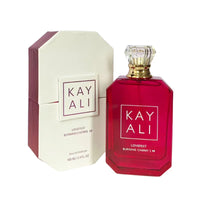 KAYALI EDP Intense 100ML — Unisex Luxury Fragrance Spray
