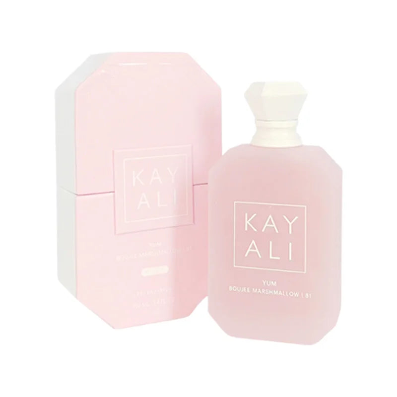 KAYALI EDP Intense 100ML — Unisex Luxury Fragrance Spray