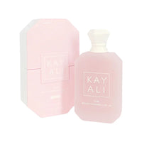 KAYALI EDP Intense 100ML — Unisex Luxury Fragrance Spray