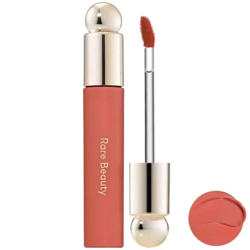 Liquid Blush Multistick – Eyes, Cheeks & Lips | Waterproof Moisturizing Face Tint & Lip Gloss