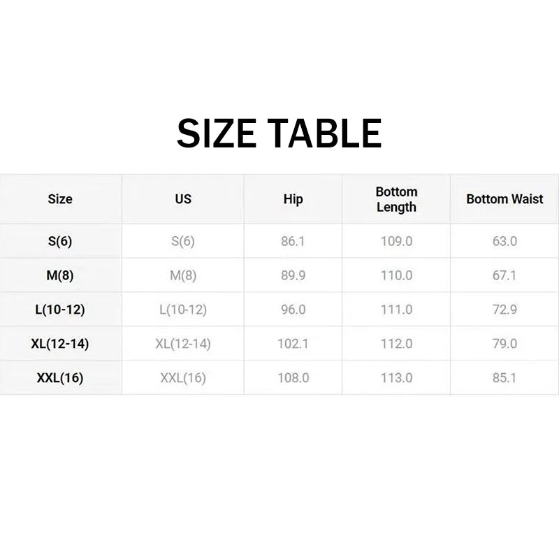 Fashionable Trendy Women's Hollowed Out Waist Belt High Waisted Large Size Pants Casual Straight Tube Loose Wide Leg Pants