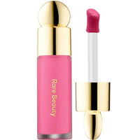 Liquid Blush Multistick – Eyes, Cheeks & Lips | Waterproof Moisturizing Face Tint & Lip Gloss