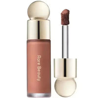 Silky Contour & Liquid Blush Stick – Natural Matte Finish | Nose Shadow & Bronzer