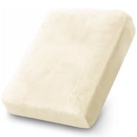 Super Soft Stretch Sofa Seat Cover | Anti-Slip Washable Sectional Protector