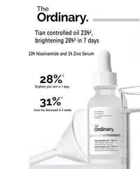 Hyaluronic Acid Serum 2% + B5 with Ceramides – Deep Hydration & Anti-Aging Face Serum 30ml