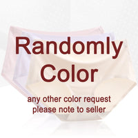 Set 4 Panties Sexy de Encaje con Transparencias - Lencería Elegante