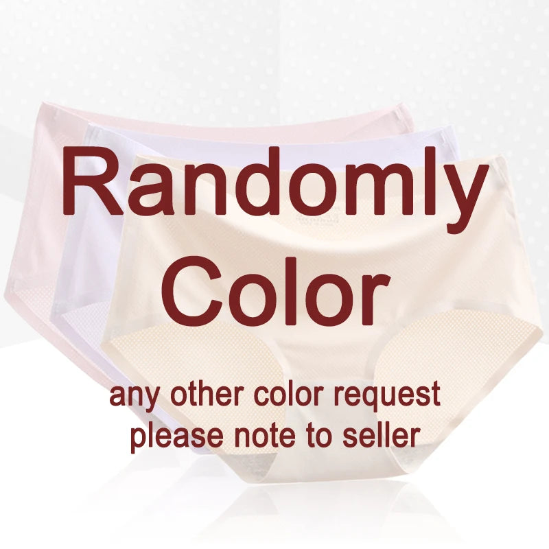 FINETOO 4PCS Sexy Lace Cotton Panties Women Brazilian Panties Ladies Sexy Low Waist Elastic T-Back Bikini Solid Soft Lingerie