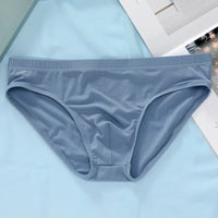 Calzoncillos Hombre Transpirables - Ropa Interior Masculina Premium