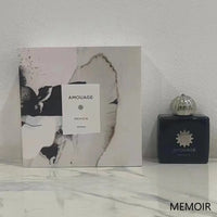 Women's Luxury Eau de Parfum 100ml – Long-Lasting Floral Oriental & Chypre Fragrance | 23 Scents Available