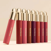 Rare Beauty Soft Pinch – Lip Oil & Liquid Blush Set | Acabado Velvet de Larga Duración