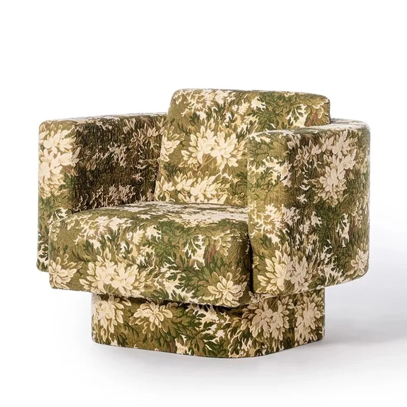 Modular Sectional Sofa - L-Shaped Recliner
