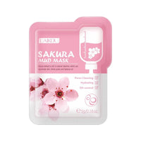 Deep Collagen Mask Peel Off Mask Anti Wrinkle Lifting Face Skin Care Masks Bio Pack Night Wrapping Woman Overnight Skin Hydrates