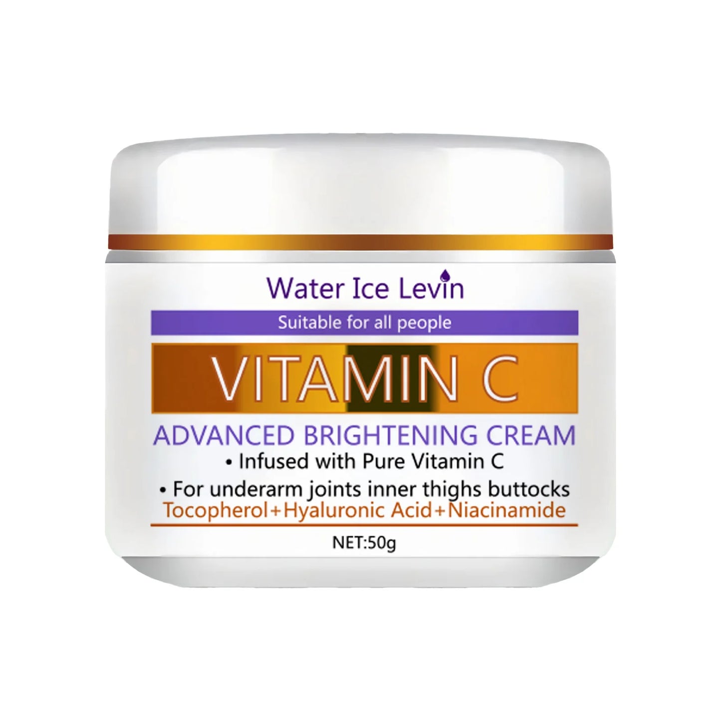 Vitamin C dark skin creams axillary thigh joints in bright white axillary body care privates private area bright white emulsion