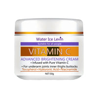 Vitamin C dark skin creams axillary thigh joints in bright white axillary body care privates private area bright white emulsion