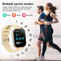 Ola Esporte Smart Watch | 1.83" AMOLED GPS Bluetooth Calling IP67 Waterproof Fitness Tracker for Android & iOS