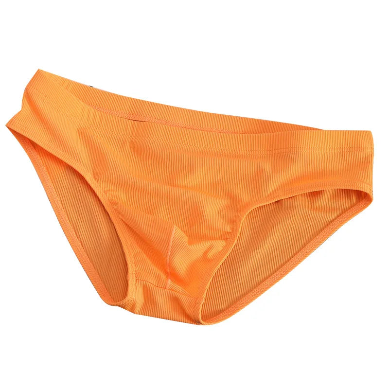 Calzoncillos Hombre Transpirables - Ropa Interior Masculina Premium