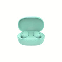 A6S TWS Wireless Earbuds | Bluetooth 5.0 Sport Stereo Earphones with Mic & 280mAh Charging Case