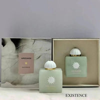Women's Luxury Eau de Parfum 100ml – Long-Lasting Floral Oriental & Chypre Fragrance | 23 Scents Available