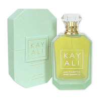 KAYALI EDP Intense 100ML — Unisex Luxury Fragrance Spray